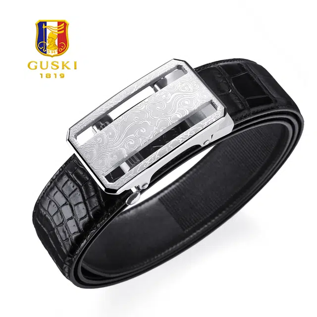 GUSKI 3.8cm