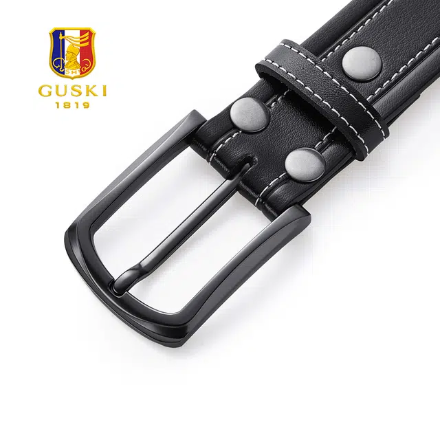 GUSKI 4cm