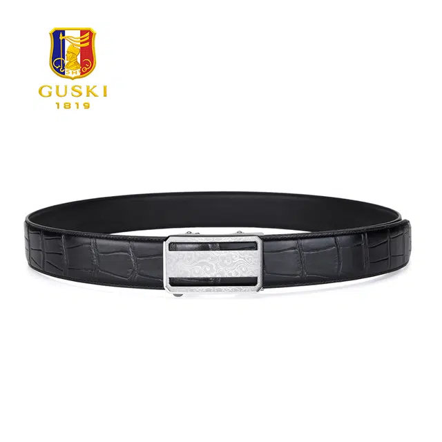 GUSKI 3.8cm