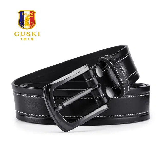 GUSKI 4cm
