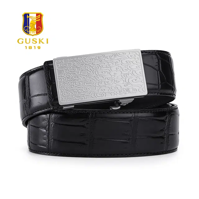 GUSKI 3.5cm