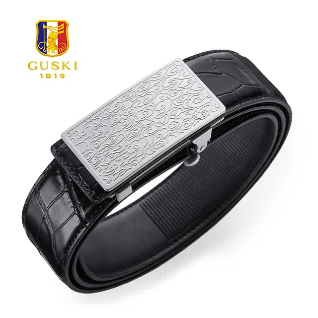 GUSKI 3.5cm