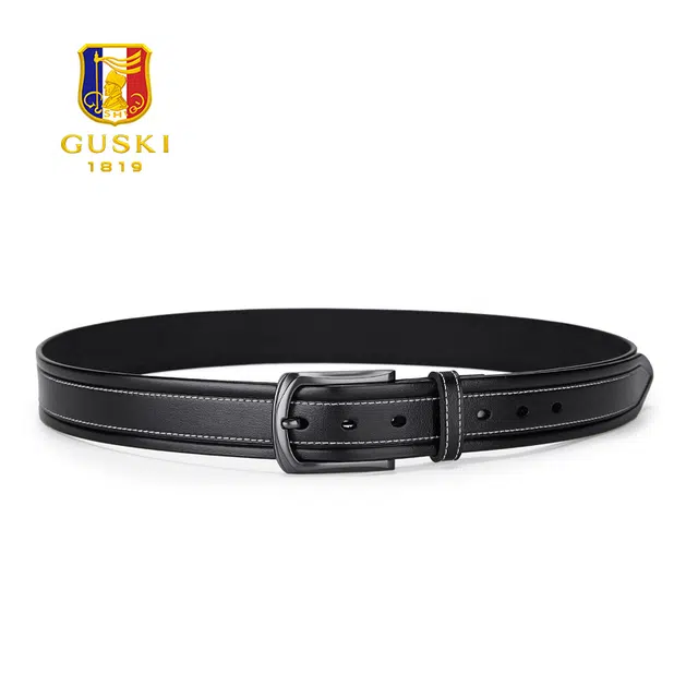 GUSKI 4cm