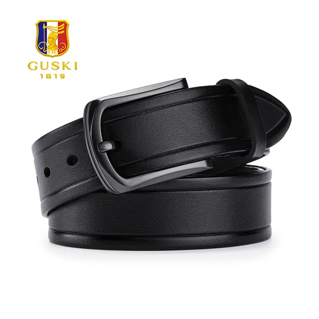 GUSKI 4cm