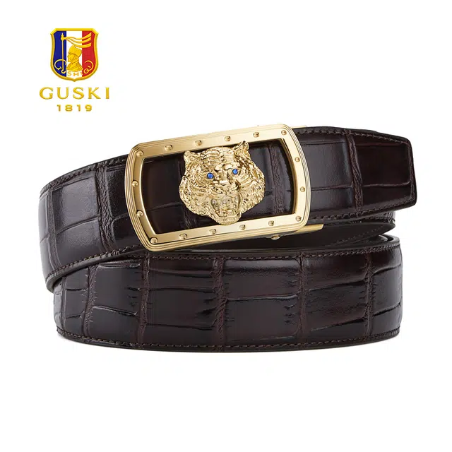 GUSKI 3.5cm