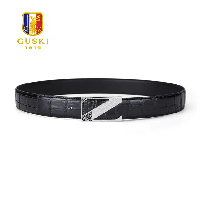 GUSKI 3.8cm