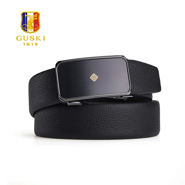 GUSKI 3.5cm