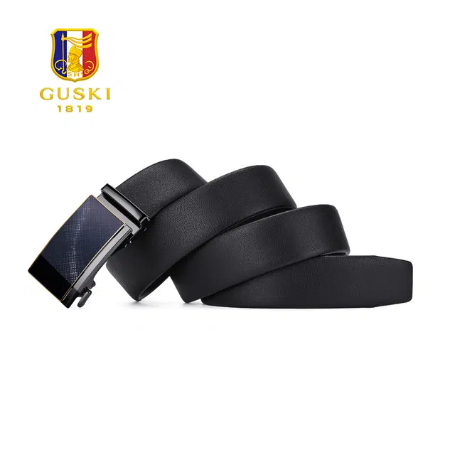 GUSKI 3.5cm
