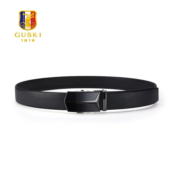 GUSKI 3.5cm