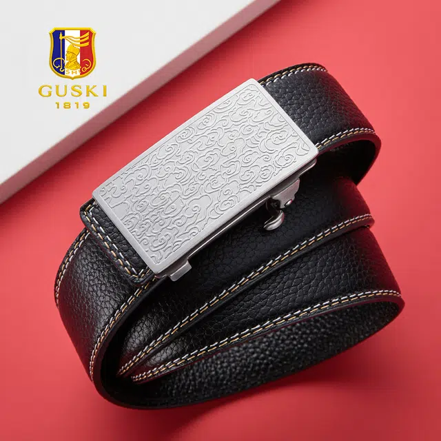 GUSKI 3.5cm