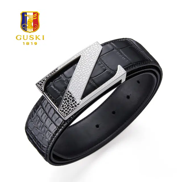 GUSKI 3.8cm