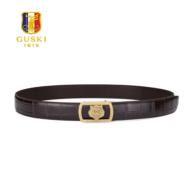 GUSKI 3.5cm