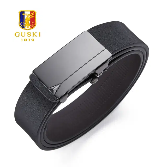 GUSKI 3.4cm