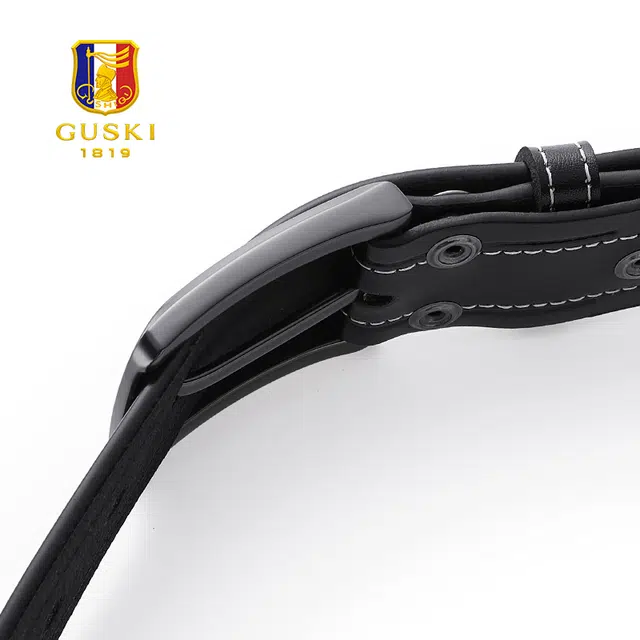 GUSKI 4cm