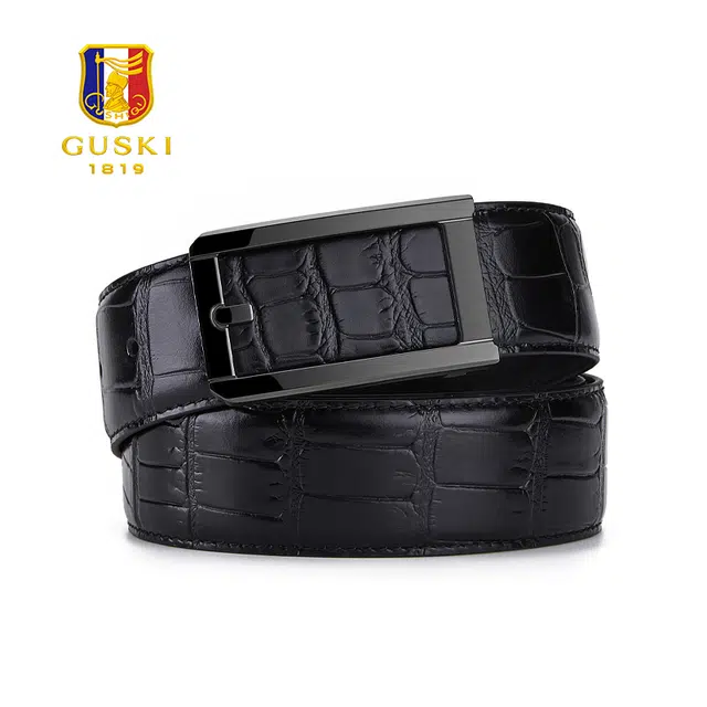 GUSKI ( 3.8cm