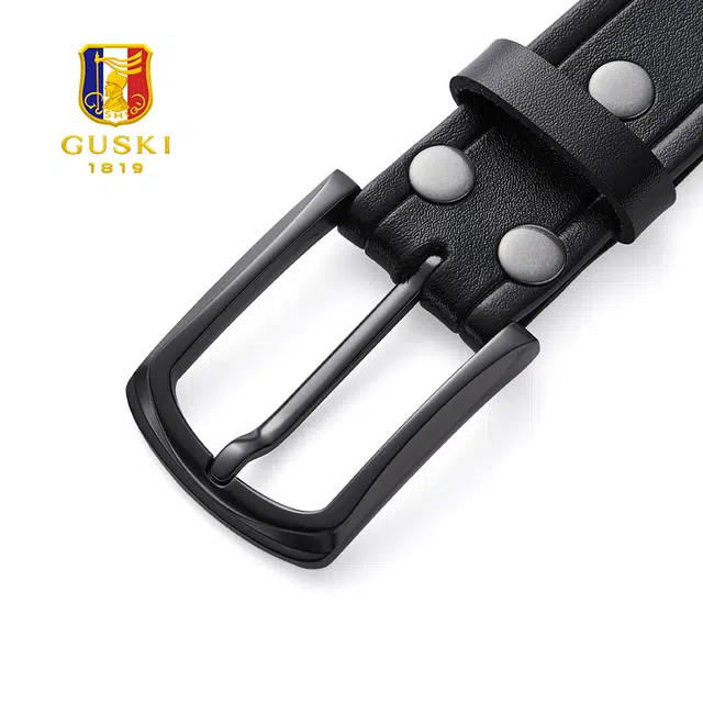 GUSKI 4cm