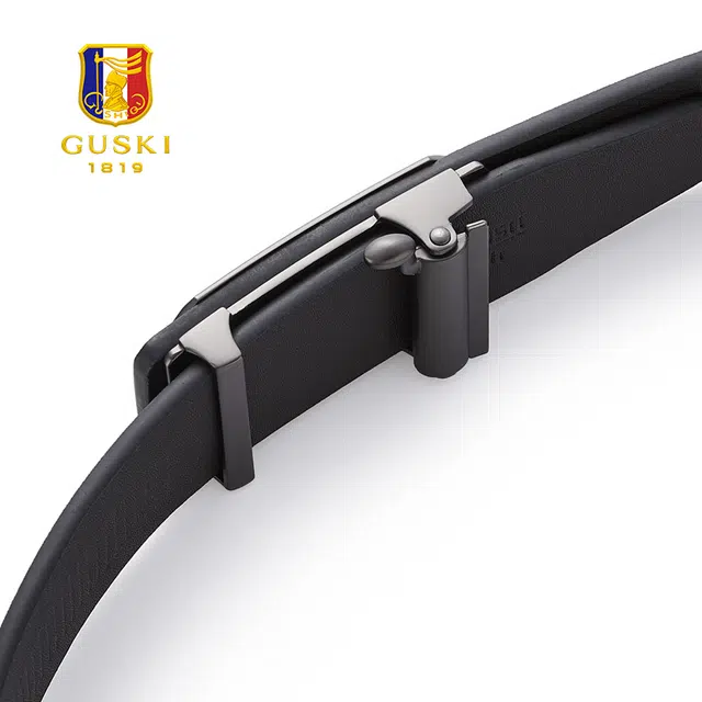 GUSKI 3.4cm