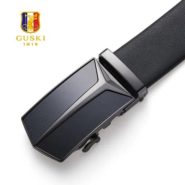 GUSKI 3.5cm