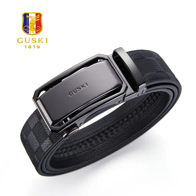 GUSKI 3.5cm