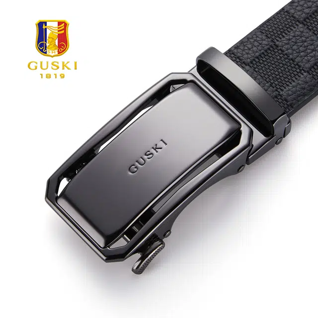 GUSKI 3.5cm