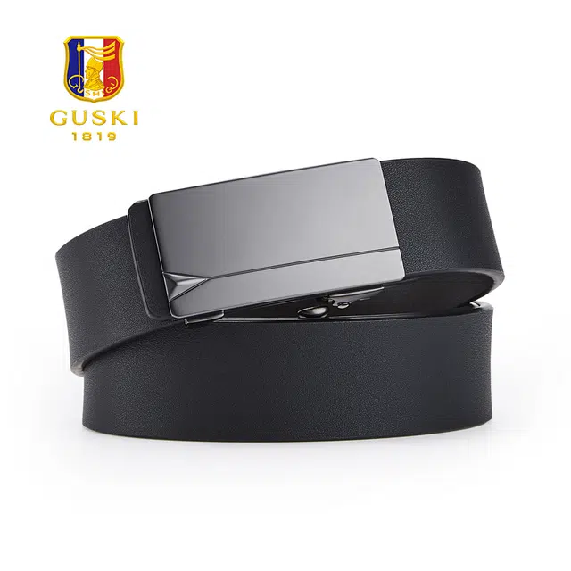 GUSKI 3.4cm