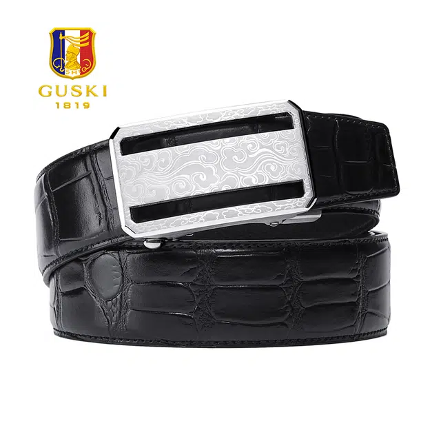 GUSKI 3.8cm