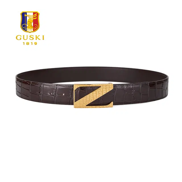 GUSKI 3.8cm