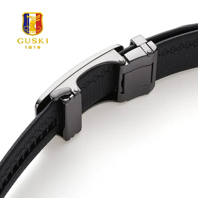 GUSKI 3.5cm