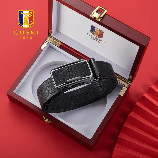 GUSKI 3.5cm