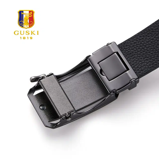 GUSKI 3.5cm