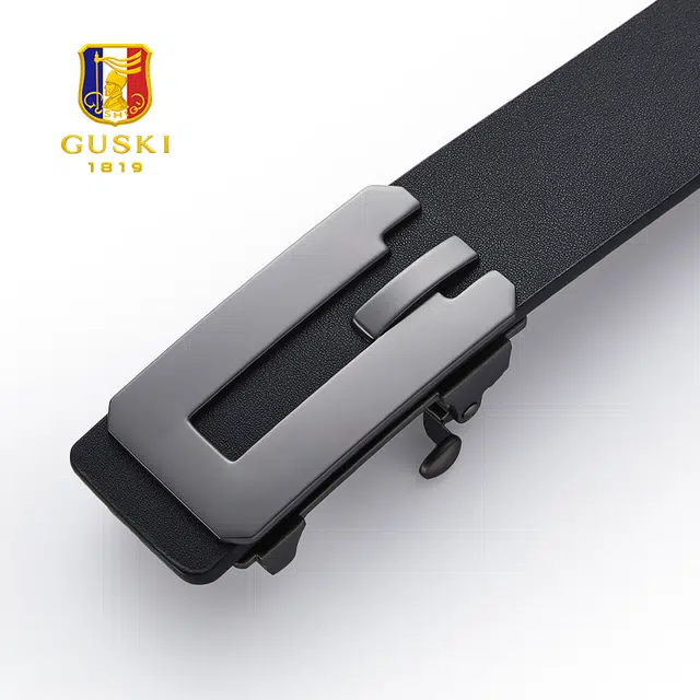 GUSKI 3.4cm