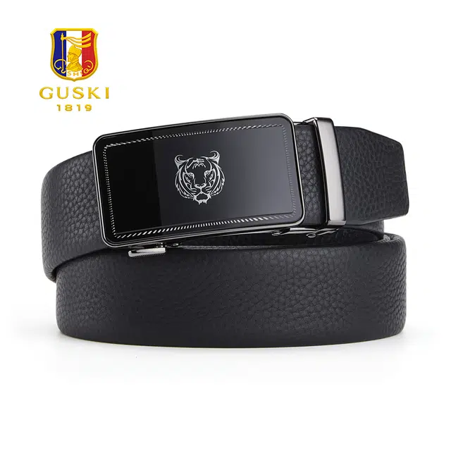 GUSKI 3.5cm