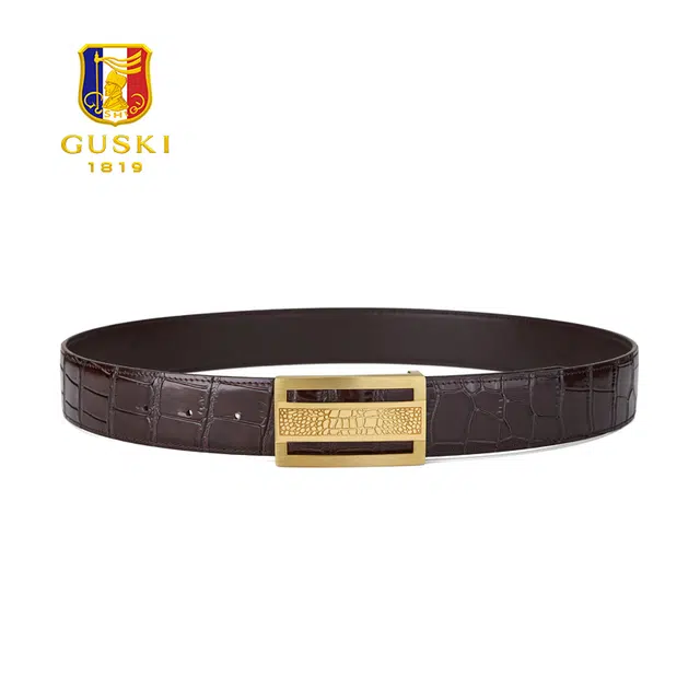 GUSKI 3.8cm