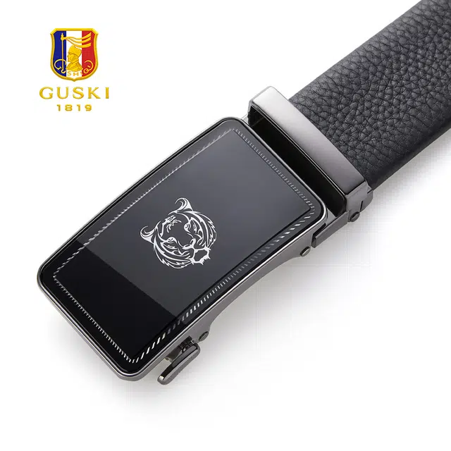 GUSKI 3.5cm