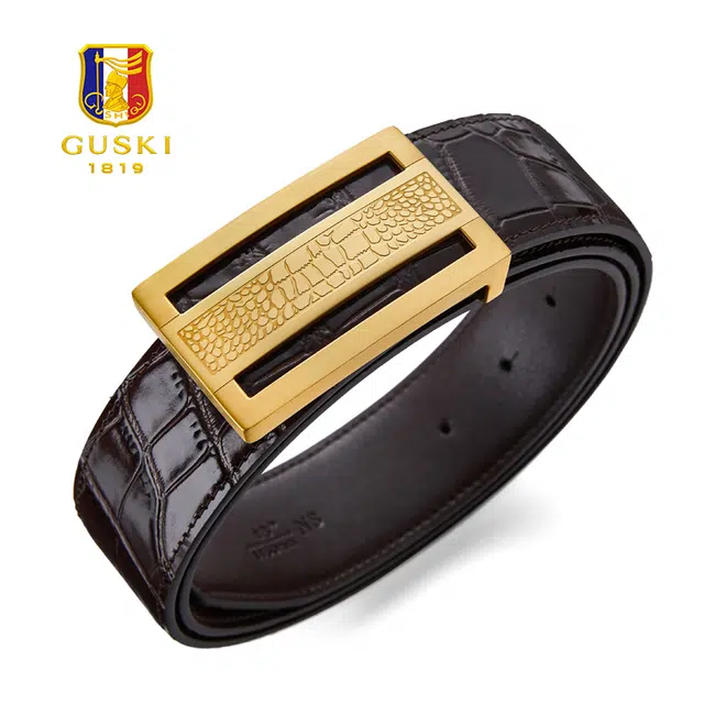 GUSKI 3.8cm