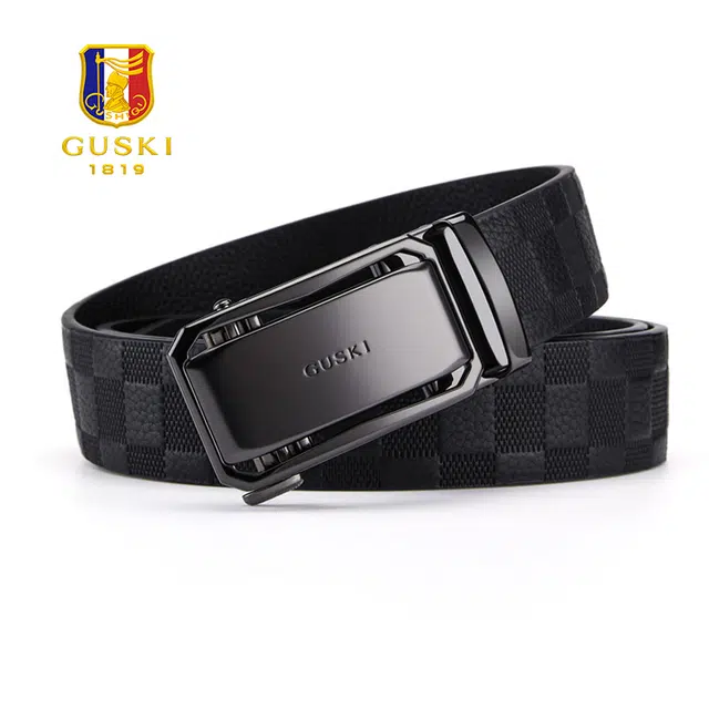 GUSKI 3.5cm