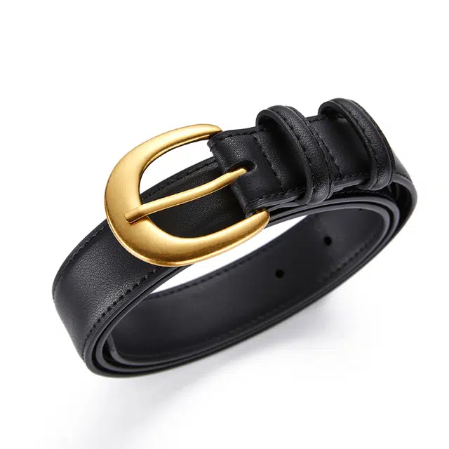 GUSKI ) 2.8cm
