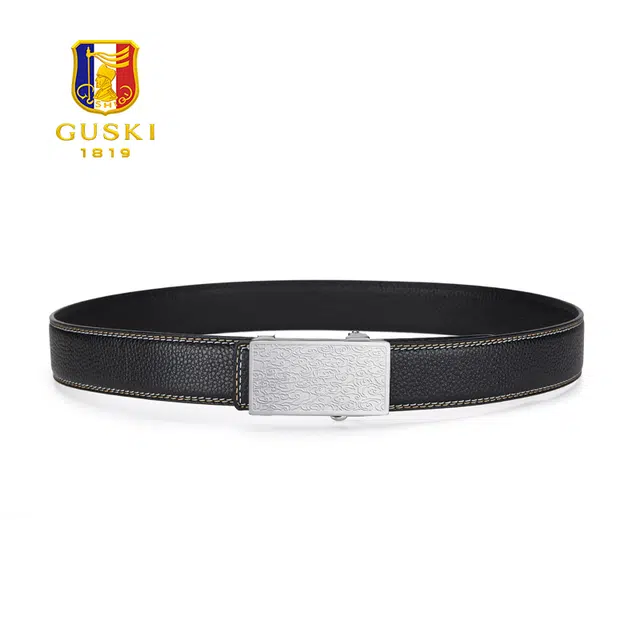 GUSKI 3.5cm