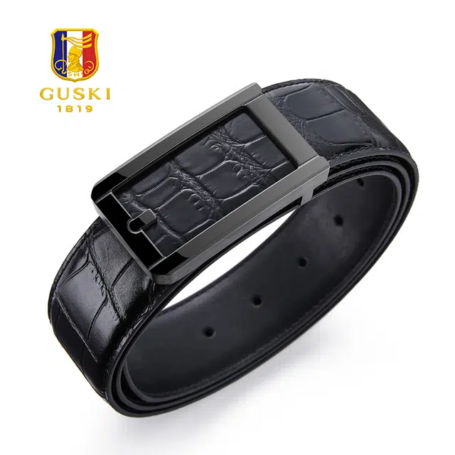 GUSKI ( 3.8cm