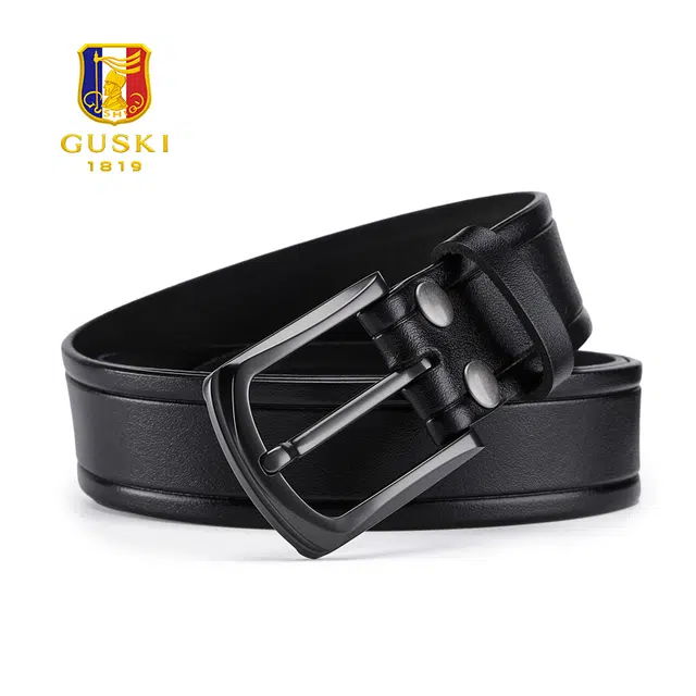 GUSKI 4cm