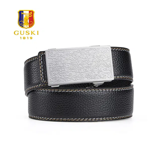 GUSKI 3.5cm