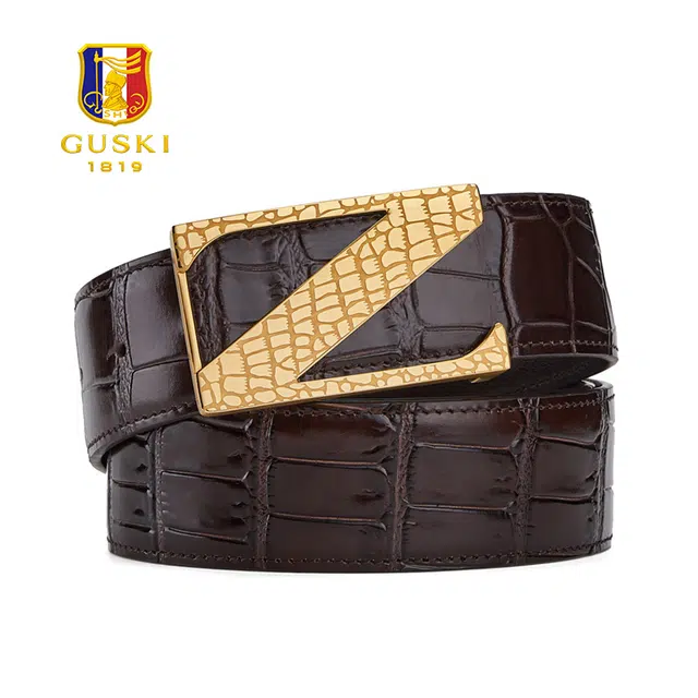 GUSKI 3.8cm