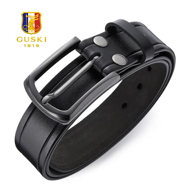 GUSKI 4cm