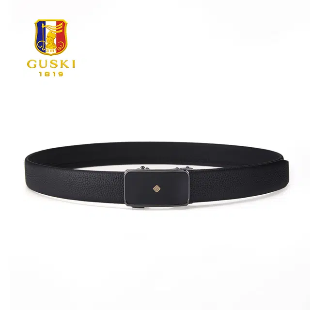 GUSKI 3.5cm