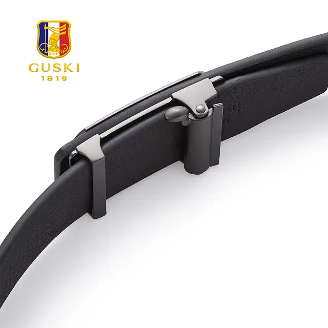 GUSKI 3.4cm