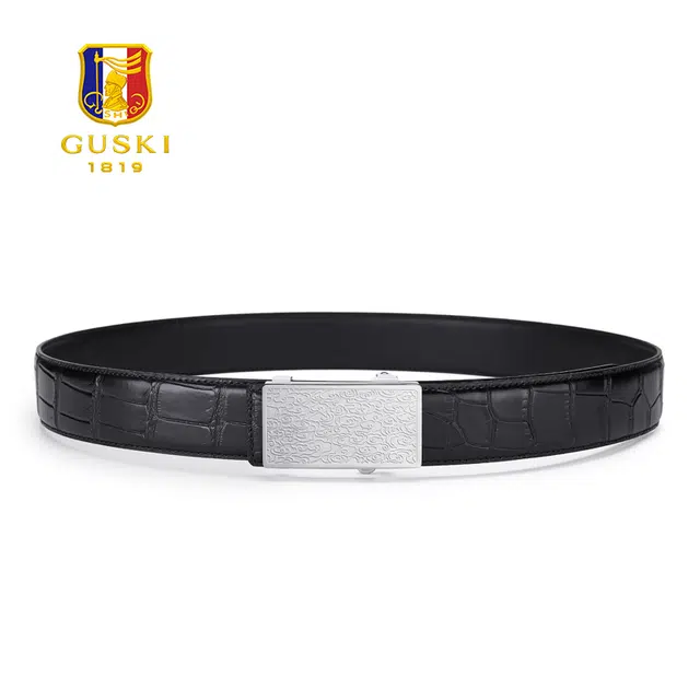 GUSKI 3.5cm