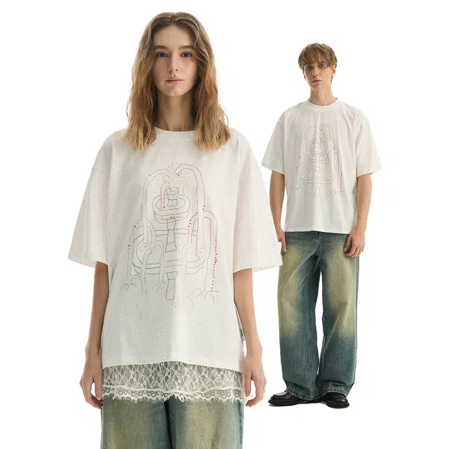 EMPTY REFERENCE T