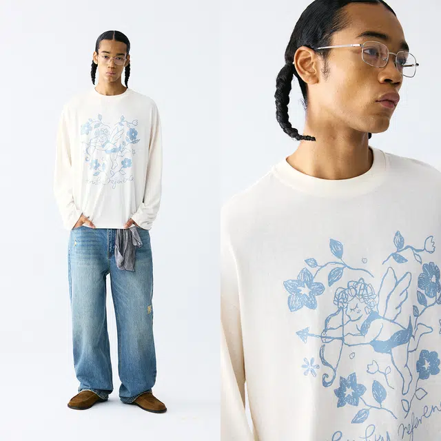 EMPTY REFERENCE T