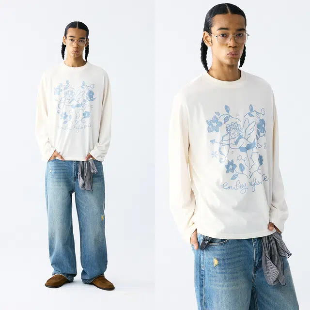 EMPTY REFERENCE T