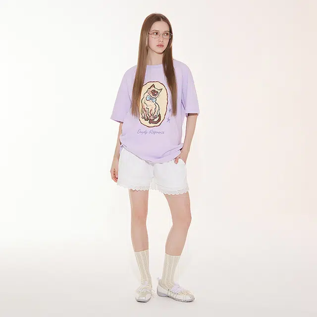 EMPTY REFERENCE T